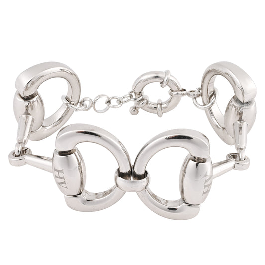 Armband HVPSophia Big