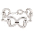 Armband HVPSophia Big
