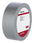 Klauenband Silber 50m