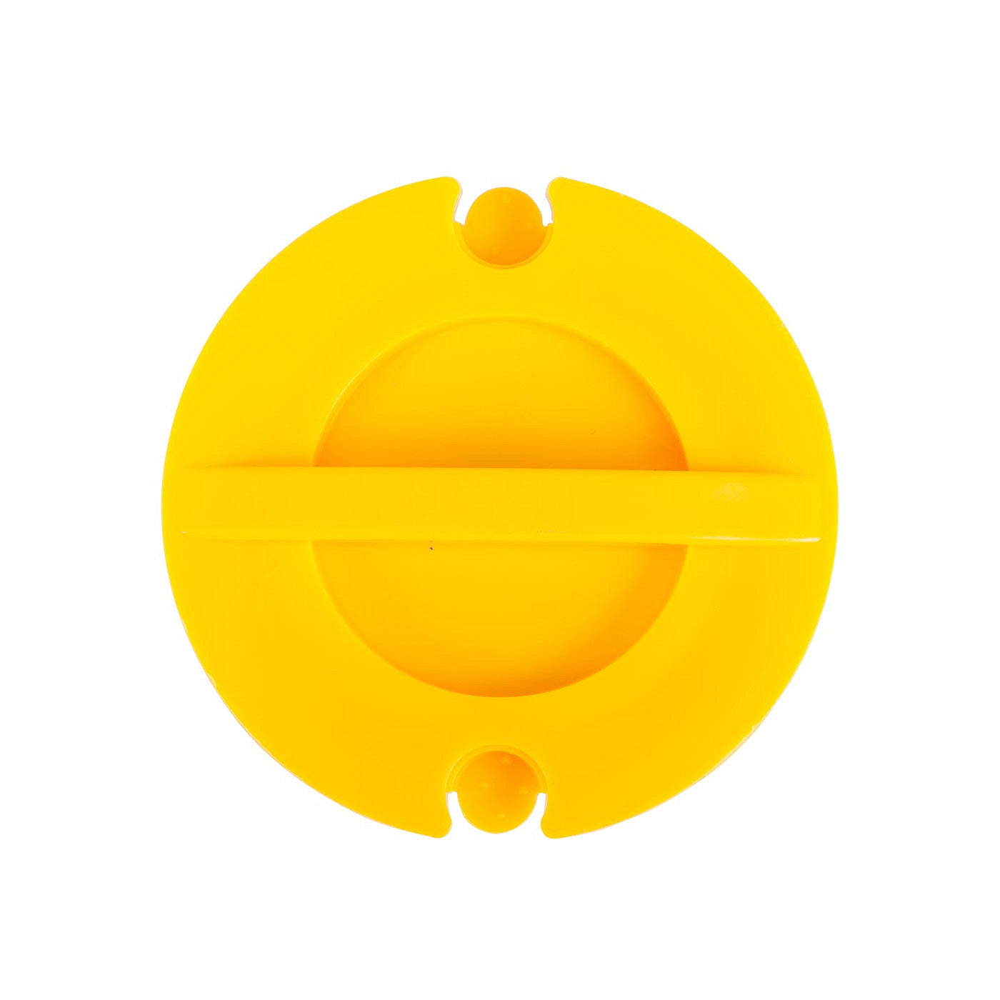 Likit Verschlusskappe Snak-a-Ball