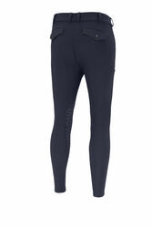 FENDRIK GripTec Knie KNEEGRIP MEN