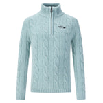 KIDS Pullover HVPDunya