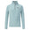 KIDS Pullover HVPDunya