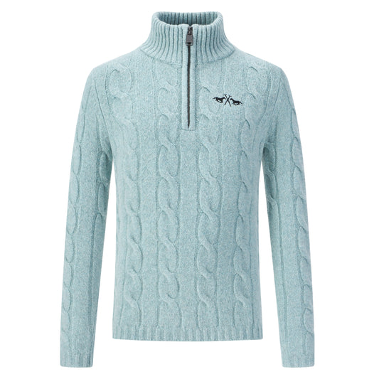 KIDS Pullover HVPDunya