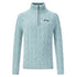 KIDS Pullover HVPDunya