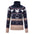 Pullover HVPEvery