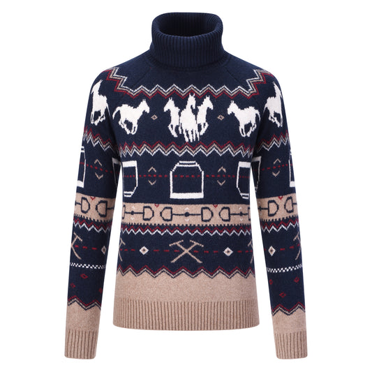 Pullover HVPEvery