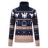 Pullover HVPEvery