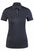 PIKEUR POLO SHIRT 1236 THE CORE