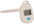 Fieberthermometer