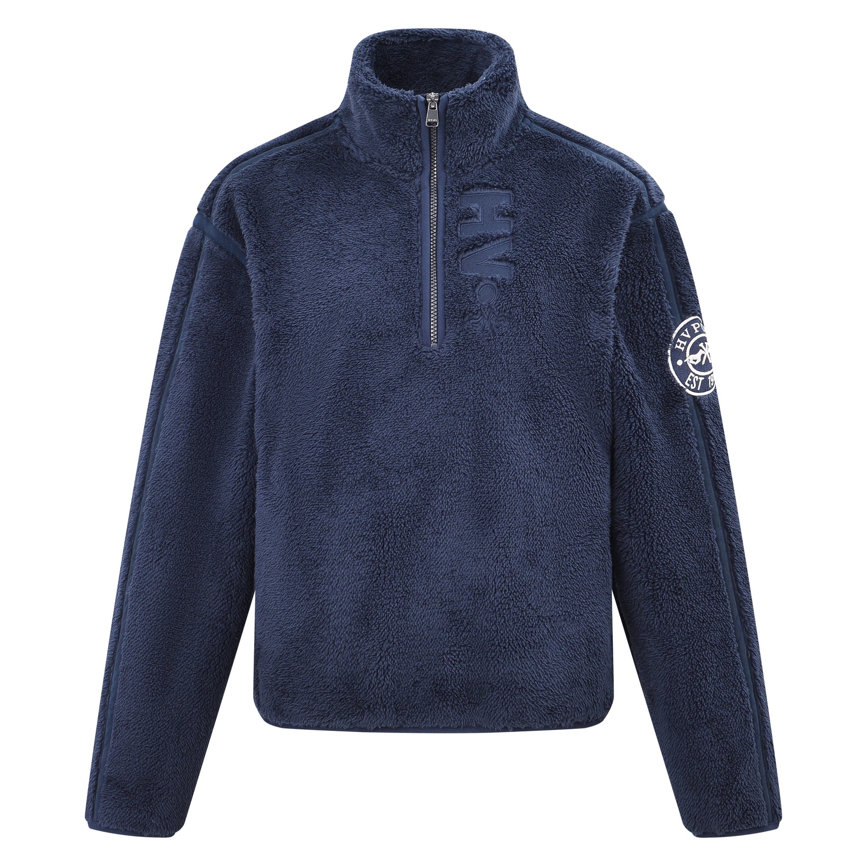 Sweater HVPRosine
