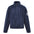 Sweater HVPRosine