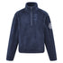 Sweater HVPRosine