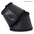 Hufglocken HVPNeo