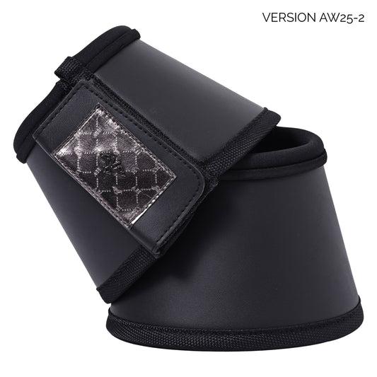 Hufglocken HVPNeo