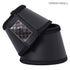 Hufglocken HVPNeo