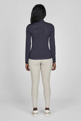 FUNCTION JACKET 1272 THE CORE