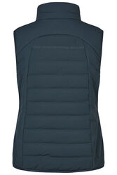 PIKEUR QUILTED FLEXVEST Steppweste