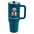 Insulation cup HVPTeddy