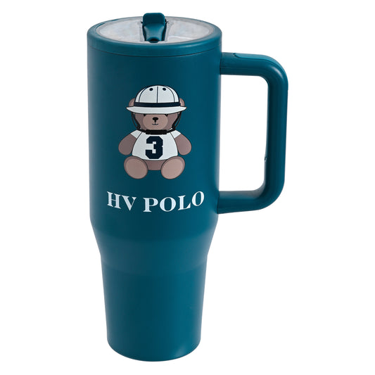 Insulation cup HVPTeddy