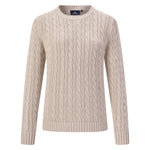 Pullover HVPJane