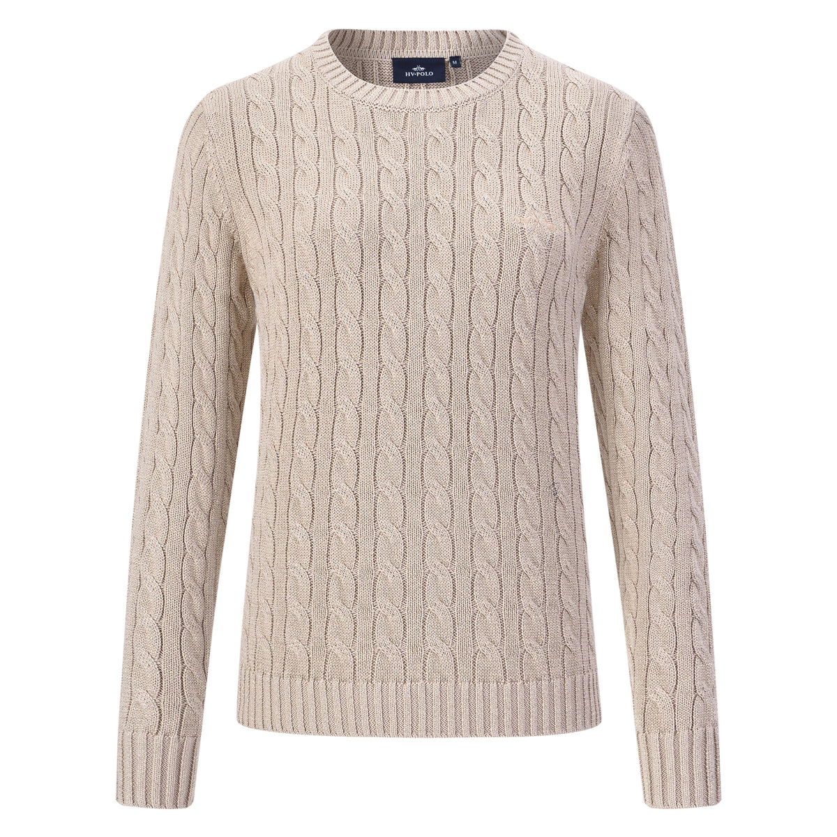 Pullover HVPJane