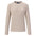 Pullover HVPJane