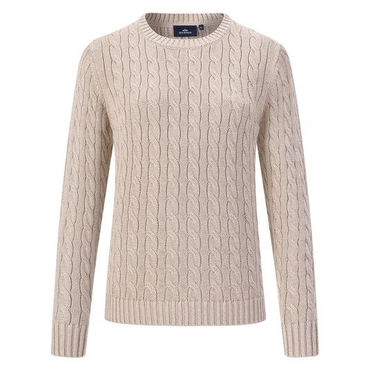 Pullover HVPJane