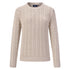 Pullover HVPJane