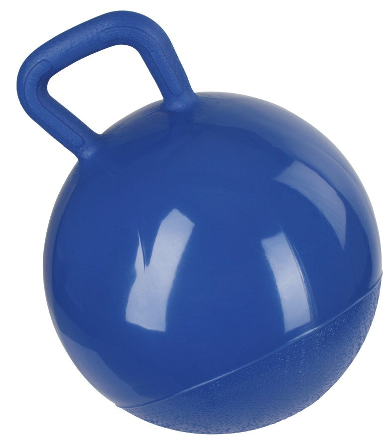 Spielball Pferd 25cm