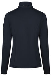 PIKEUR POLARTEC SHIRT Polartecshirt