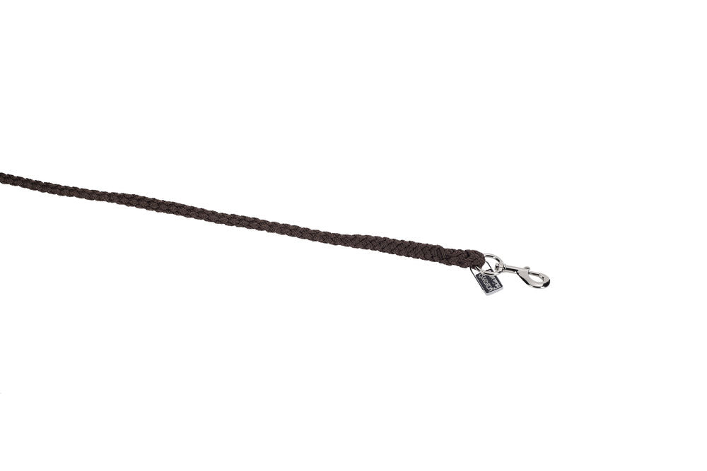 REGULAR SWIVEL Strick
