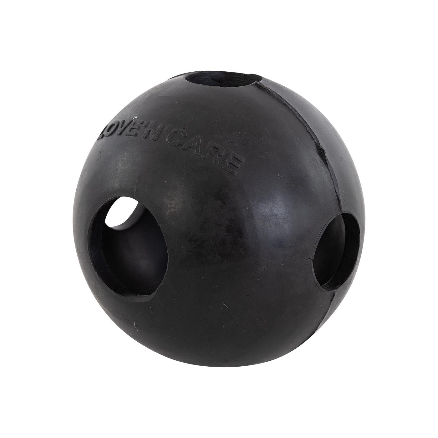 Premiere Schutzball Gummi