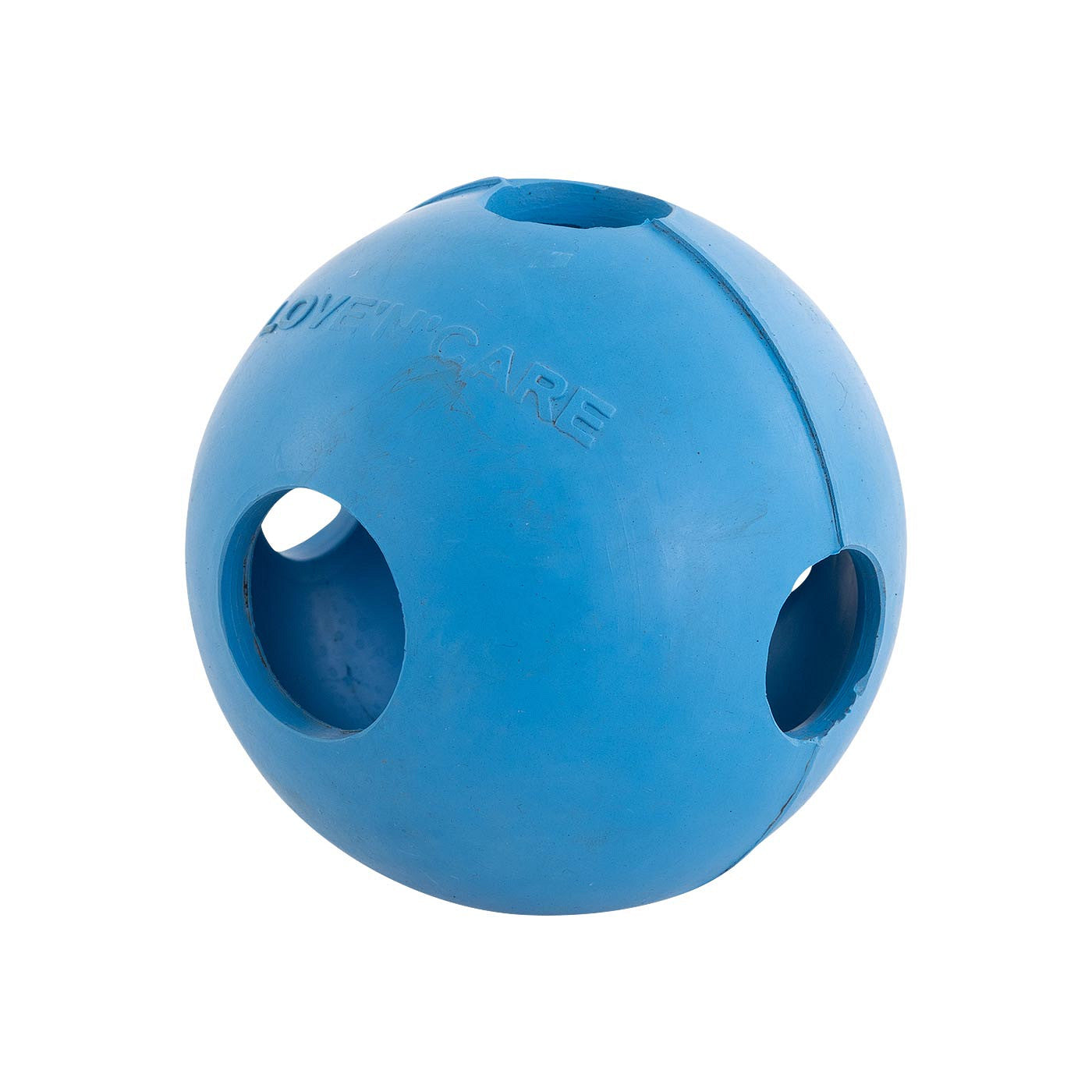 Premiere Schutzball Gummi