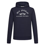 Hoodie HVPJewel