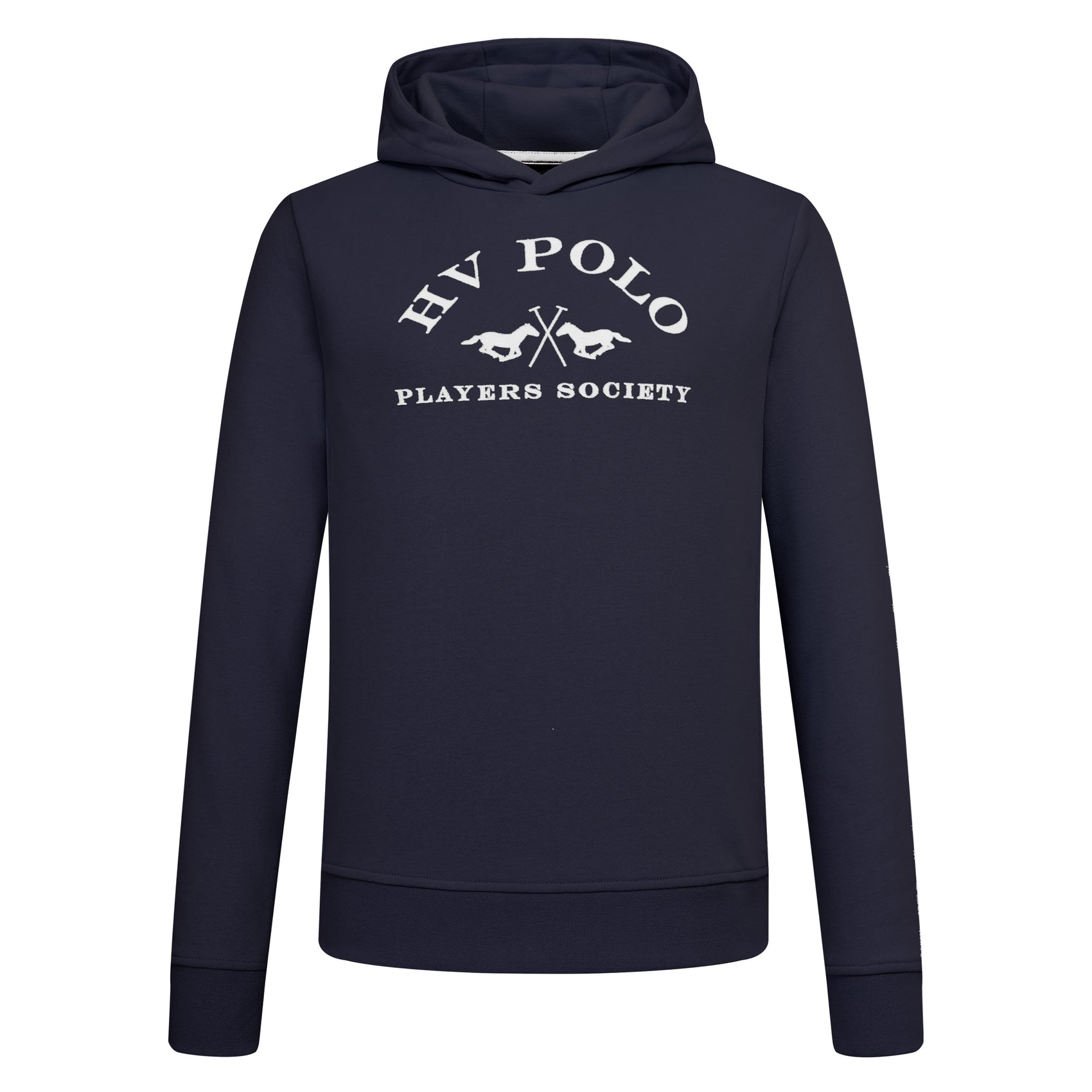 Hoodie HVPJewel