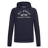Hoodie HVPJewel