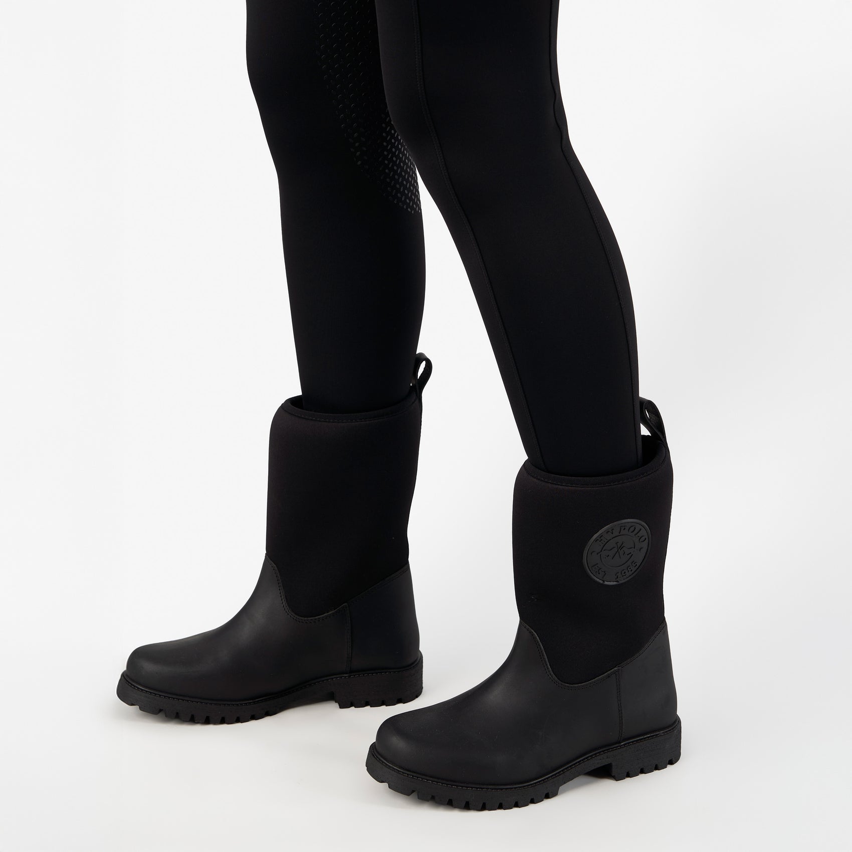Stallschuhe HVPNeo