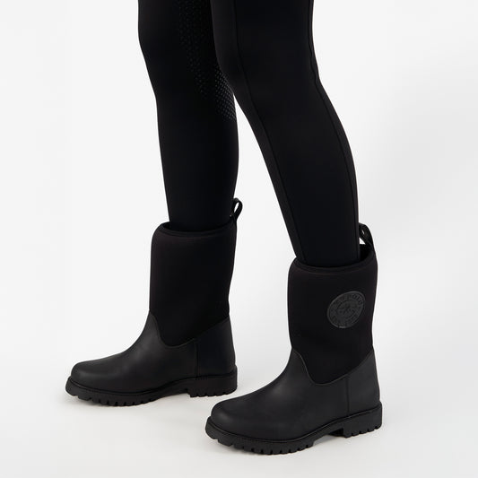 Stallschuhe HVPNeo