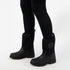 Stallschuhe HVPNeo