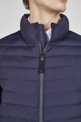 PIKEUR HYBRID JACKET 1044 THE CORE MEN