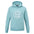 Hoodie HVPRebecca