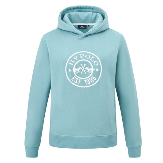 Hoodie HVPRebecca