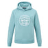 Hoodie HVPRebecca