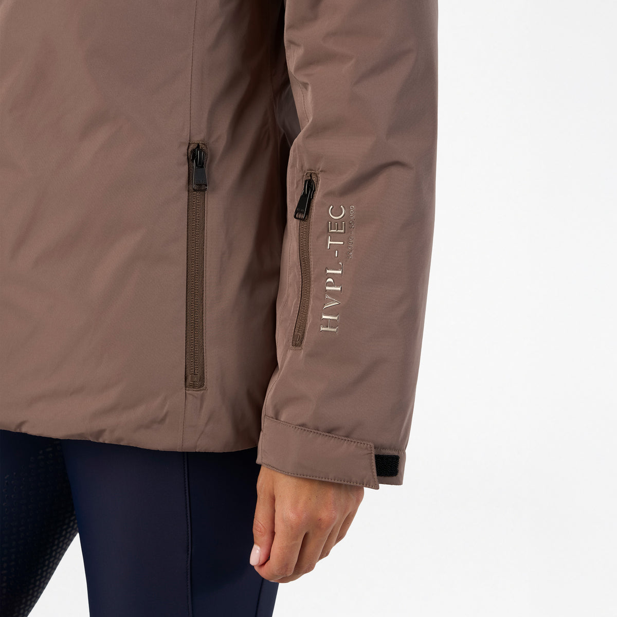 Jacke HVPDonja