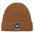 Beanie HVPTeddy