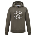 Hoodie HVPRebecca