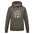 Hoodie HVPRebecca