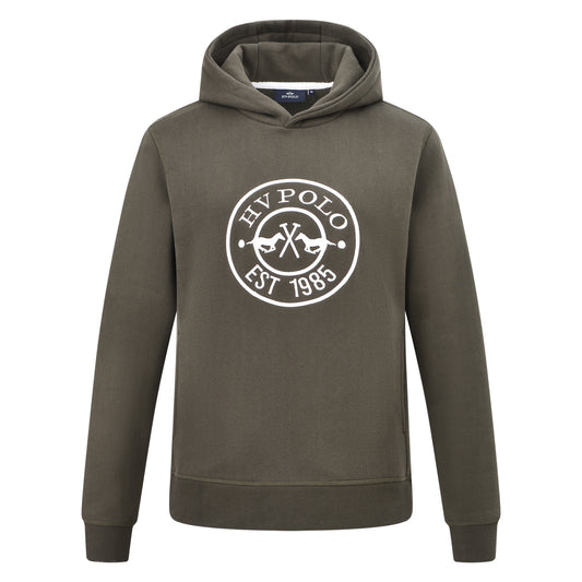 Hoodie HVPRebecca