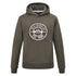 Hoodie HVPRebecca